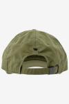 Tommy Hilfiger Pet TH FLAG SOFT 6 PANEL