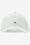 Tommy Hilfiger Pet TH FLAG SOFT 6 PANEL
