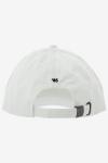 Tommy Hilfiger Pet TH FLAG SOFT 6 PANEL