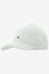 Tommy Hilfiger Pet TH FLAG SOFT 6 PANEL