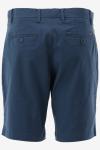 Tommy Hilfiger Short BROOKLYN SHORT 1985