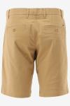 Tommy Hilfiger Short BROOKLYN SHORT 1985