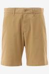Tommy Hilfiger Short BROOKLYN SHORT 1985