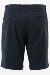 Tommy Hilfiger Short HARLEM PRINTED STR