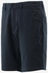 Tommy Hilfiger Short HARLEM PRINTED STR