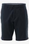 Tommy Hilfiger Short HARLEM PRINTED STR