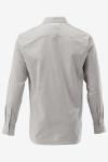Tommy Hilfiger Casual Shirt 1985 FLEX OXFORD RF