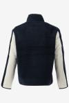 Tommy Hilfiger Jas TJM TEXTURE MIX TEDD