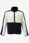 Tommy Hilfiger Jas TJM TEXTURE MIX TEDD
