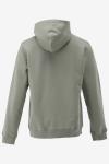 Tommy Hilfiger Hoodie TJM REG BOLD CLASSIC