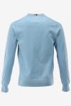 Tommy Hilfiger Trui 1985 CREW NECK SWE