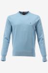 Tommy Hilfiger Trui 1985 CREW NECK SWE