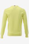 Tommy Hilfiger Trui 1985 CREW NECK SWE