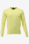 Tommy Hilfiger Trui 1985 CREW NECK SWE