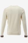 Tommy Hilfiger Trui GLOBAL STRIPE CREW