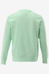 Tommy Hilfiger Sweater TOMMY LOGO SWEATSH