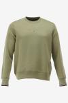 Tommy Hilfiger Sweater TOMMY LOGO TIPPED