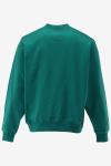 Tommy Hilfiger Sweater TJM BOXY POP VARSI