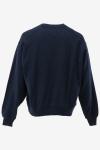 Tommy Hilfiger Sweater TJM BOXY VARSITY