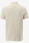 Tommy Hilfiger Poloshirt 1985 REGULAR POLO