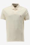 Tommy Hilfiger Poloshirt 1985 REGULAR POLO