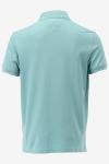 Tommy Hilfiger Poloshirt 1985 REGULAR POLO