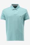 Tommy Hilfiger Poloshirt 1985 REGULAR POLO