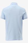 Tommy Hilfiger Poloshirt 1985 REGULAR POLO
