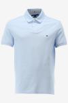 Tommy Hilfiger Poloshirt 1985 REGULAR POLO
