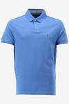 Tommy Hilfiger Poloshirt 1985 REGULAR POLO