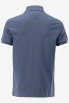Tommy Hilfiger Poloshirt 1985 REGULAR POLO