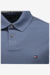 Tommy Hilfiger Poloshirt 1985 REGULAR POLO