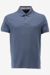 Tommy Hilfiger Poloshirt 1985 REGULAR POLO