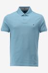 Tommy Hilfiger Poloshirt 1985 REGULAR POLO