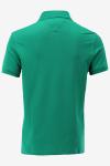 Tommy Hilfiger Poloshirt 1985 REGULAR POLO