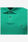 Tommy Hilfiger Poloshirt 1985 REGULAR POLO