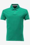 Tommy Hilfiger Poloshirt 1985 REGULAR POLO
