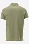 Tommy Hilfiger Poloshirt 1985 REGULAR POLO