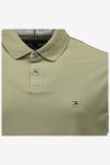Tommy Hilfiger Poloshirt 1985 REGULAR POLO
