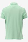 Tommy Hilfiger Poloshirt 1985 REGULAR POLO
