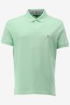 Tommy Hilfiger Poloshirt 1985 REGULAR POLO