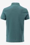 Tommy Hilfiger Poloshirt 1985 REGULAR POLO