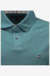 Tommy Hilfiger Poloshirt 1985 REGULAR POLO