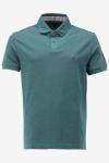 Tommy Hilfiger Poloshirt 1985 REGULAR POLO
