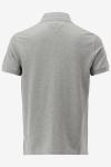 Tommy Hilfiger Poloshirt 1985 REGULAR POLO