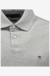 Tommy Hilfiger Poloshirt 1985 REGULAR POLO