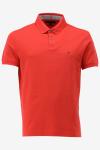 Tommy Hilfiger Poloshirt 1985 REGULAR POLO