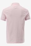 Tommy Hilfiger Poloshirt 1985 REGULAR POLO