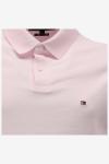 Tommy Hilfiger Poloshirt 1985 REGULAR POLO