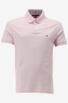 Tommy Hilfiger Poloshirt 1985 REGULAR POLO